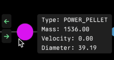 hover-state