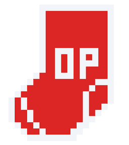 op-sock
