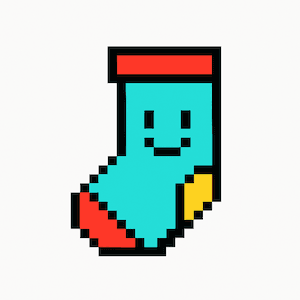 supersock