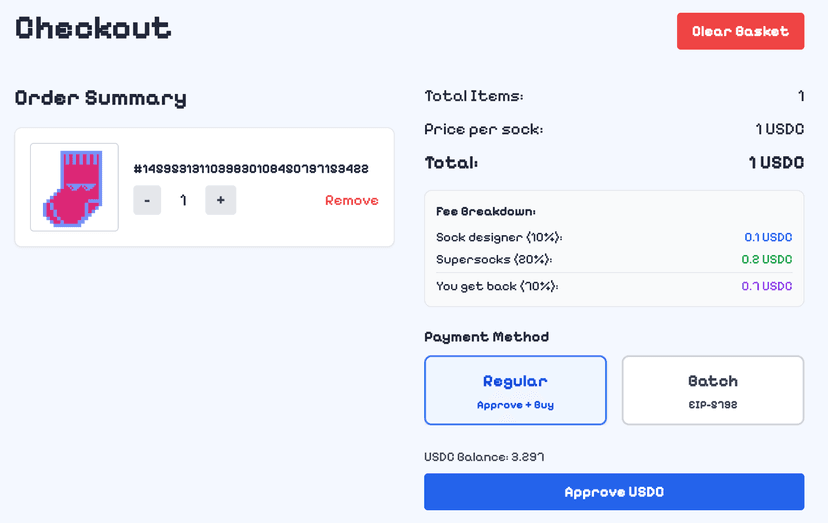 checkout-page